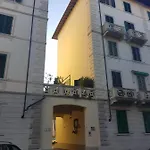 Leopolda