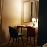 Lejlighed Leopolda