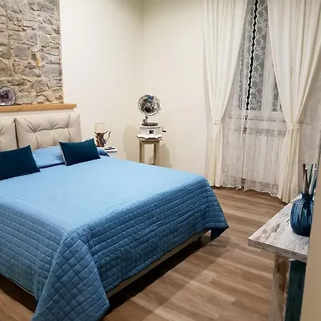 Leopolda * Флоренция