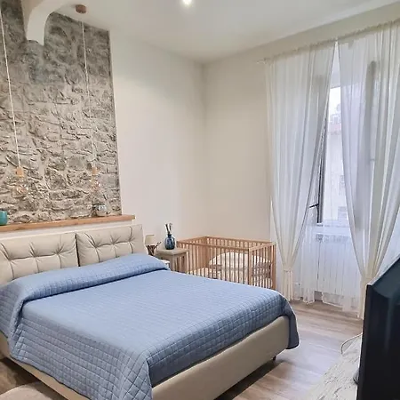 Leopolda * Флоренция