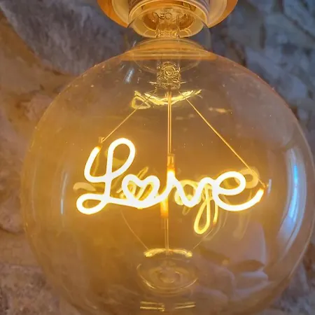 Апартаменты Leopolda